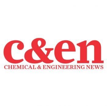 c&en Chemical & Engineering News