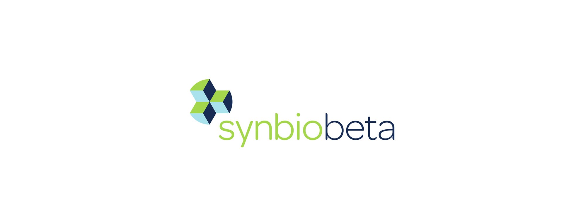 SynBioBeta