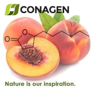 conagen peaches