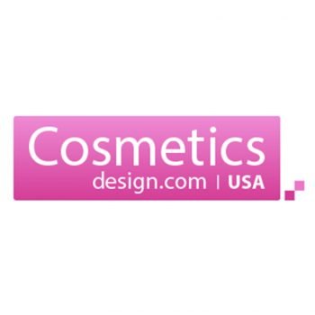 CosmeticDesign.com USA