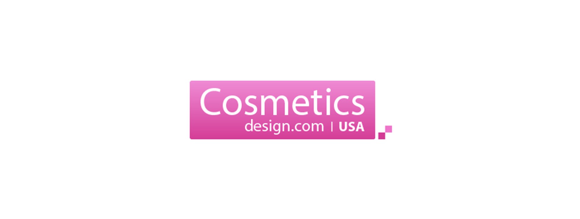 CosmeticDesign.com USA