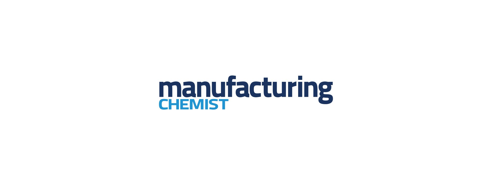 Manufacturing Chemist